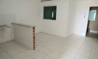 Imagem 5: BRASÍLIA - Apartamento Padrão - CEILÂNDIA NORTE (CEILÂNDIA