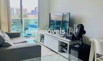 Imagem 5: Apartamento 2 quartos à venda 60,88m² <br>por R$ 420.000,00