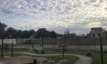 Imagem 3: VENDO AP COND TENDA 2