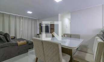 Imagem 3: Casa para Aluguel - Vargem Grande, 3 Quartos, 130 m2