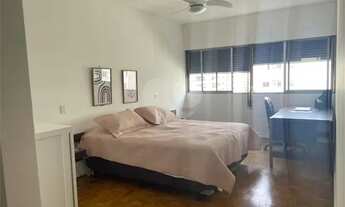 Imagem 4: Apartamento para aluguel e venda!!