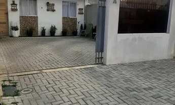 Imagem 4: Casa muito barata no caminho do vinho