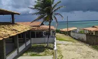 Imagem 2: Vendo casa Barra de Maxaranguape