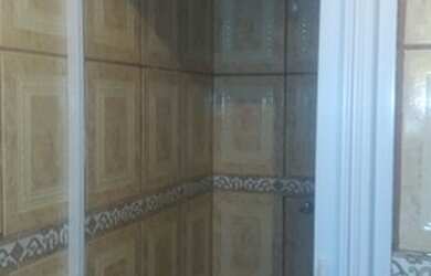 Imagem 6: Casa em Engenho do Mato - Niterói/RJ