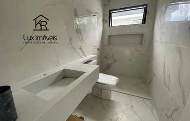 Imagem 3: 4 suítes, Alphaville, aceita financiamento