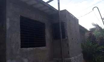 Imagem 3: Casa em Camaragibe