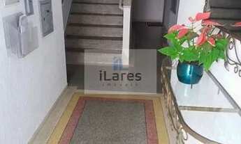 Imagem 4: Apartamento com 2 dorms, Santa Terezinha, São Bernardo do Campo - R$ 270 mil, Cod: 2023