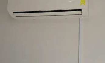 Imagem 7: Ap. 2 quartos, semi-mobiliado, aluguel anual, na Fazendinha Itajaí, direto com o propriet