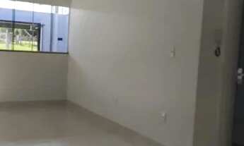 Imagem 6: Casa Gurupi Casa com 3 dormitórios