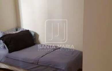 Imagem 6: Apartamento (tipo - padrao) 2 dormitórios, cozinha planejada, portaria 24hs, lazer, espaço