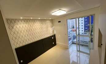 Imagem: Apartamento com 03 dormitórios com 01 suíte