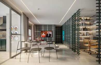 Imagem 5: About Vila Mariana - São Paulo - SP