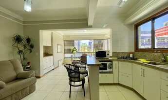 Imagem 2: Capao da Canoa - Apartamento Padrão - Centro