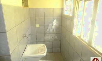 Imagem 4: Apartamento (tipo - padrao) 3 dormitórios/suite, cozinha planejada, em condomínio fechado