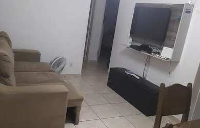 Imagem 2: Aluga-se Apartamento com 3 dormitórios