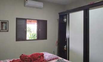 Imagem 2: Vende se casa(chácara