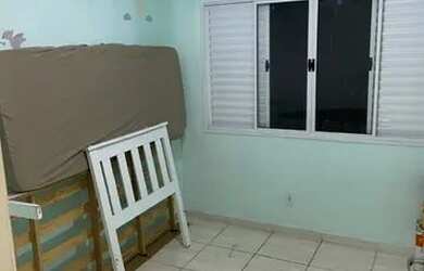 Imagem 6: Vende-se apartamento