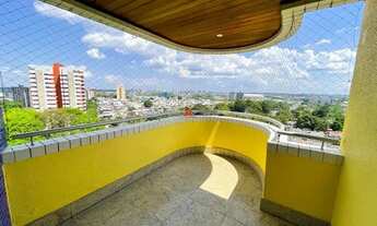Imagem: Oportunidade no parque 10! Apartamento com