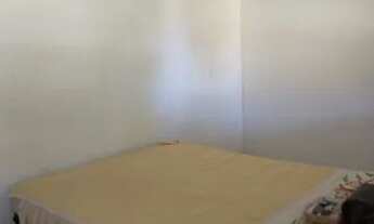 Imagem 2: Aluga fim de semana e temporada