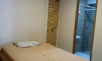 Imagem 3: Kit nets Quarto com aluguel com preço sob consulta