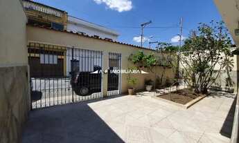 Imagem 2: Linda Casa na Freguesia do Ó Não perca essa oportunidade