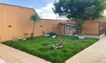 Imagem 7: Quot;Casa das Palmeiras: Um lugar de tranquilidade no coração do Jardim das Palmeiras&quo