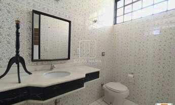 Imagem 5: Casa (sobrado na rua) 10 dormitórios, cozinha planejada