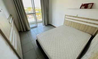 Imagem 6: Alugo apartamento em Penha