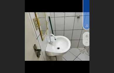 Imagem 5: Aluga kitnet em jacaraipe