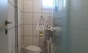 Imagem 7: São Paulo - Kitchenette/Studio - Moema