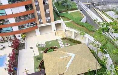 Imagem 3: Apartamento para alugar em Salvador/BA