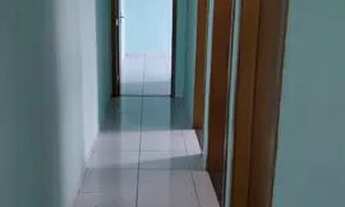 Imagem 6: Casa para venda com 3 quartos e suíte no Jardim Paulista - Maringá - PR