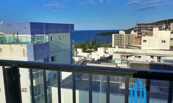 Imagem 2: Maravilhosa Duplex com Piscina Privativa numa área de 250 metros