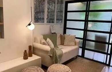 Imagem 4: Casa Duplex na Ponta Negra- Residencial Villa Marieta