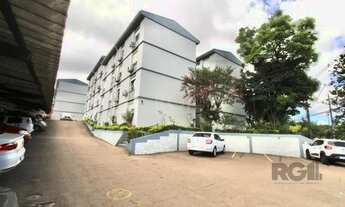 Imagem 2: Apartamento em Teresópolis