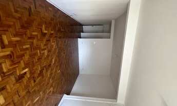 Imagem 6: ALUGO Apto c/ 45m2 studio, reformado Sta Cecília