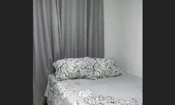 Imagem 3: Casa para venda possui 150 metros quadrados com 2 quartos em Castanheira - Belém - Pará