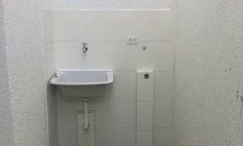 Imagem 5: Apartamento à venda e locação em Campo Grande - São Paulo