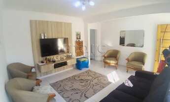 Imagem: SÃO PAULO - Casa Padrão - CAMBUCI