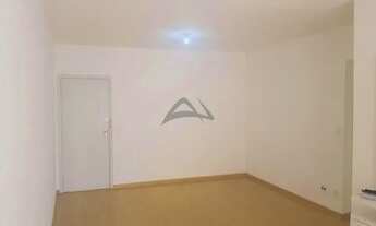 Imagem: Apartamento - Cambuí - Campinas