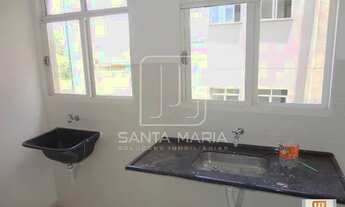 Imagem 5: Apartamento (cobertura 2 - duplex) 2 dormitórios, cozinha planejada, portaria 24 horas, la