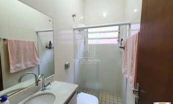 Imagem 5: Casa (térrea na rua) 2 dormitórios, cozinha planejada