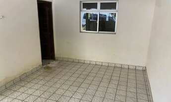 Imagem 5: Casa na Conceição