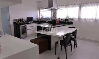 Imagem 6: São Bernardo do Campo - Apartamento Padrão - Centro