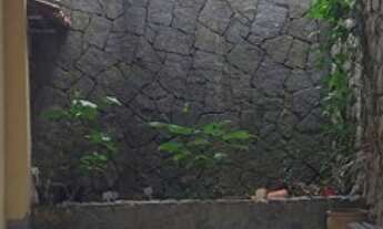 Imagem 3: Casa em Piratininga