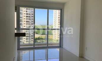 Imagem 1: Barra da Tijuca Apartamento com 2 dormitórios