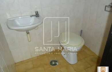 Imagem 7: Apartamento (tipo - padrao) 2 dormitórios, cozinha planejada, em condomínio fechado