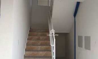 Imagem 5: Apartamento com 2 dormitórios à venda, 81 m² por R$ 280.000 - Jardim das Hortênsias - Poço