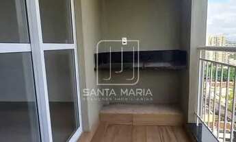 Imagem 2: Apartamento (tipo - padrao) 2 dormitórios/suite, cozinha planejada, portaria 24 horas, ele