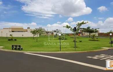 Imagem 12: Terreno (terreno em condominio fechado) , lazer, espaço gourmet, salão de festa, salão de